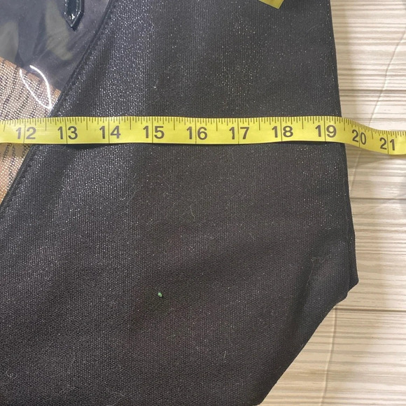 Victoria’s Secret tote - Picture 2 of 6